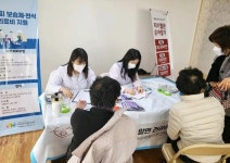 광주시 광산구, ‘건강한 직장, 젊은 혈관 클리닉’ 운영