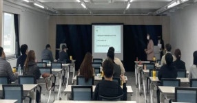 경북문화관광공사, 마이스산업 현장 인력 양성 본격화