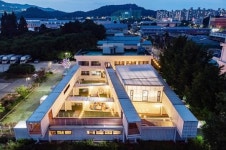 광주시 광산구, ‘2023년 전시공간 활성화 지원 사업’ 선정