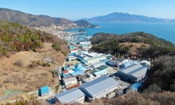 여수시, 오천일반산업단지 무료 통근버스 운행