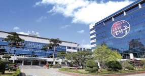 대구교육청-대구시, ΄23년도 학교무상급식 지원 협약 체결