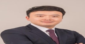 포항시 제5기 주민참여예산위원회 김도준 위원장 선출