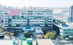 광주시 광산구, 장애인 복지‧재활 종합관리 서비스 제공
