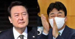윤 대통령이 오늘 기시다 총리와 만찬 후 방문할 경양식집 관련, 백종원이 남긴 후기