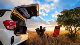 고흥군, 체류여행 프로젝트 ‘고흥에 머뭄’ 참가자 모집