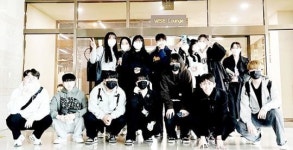 호남대 호텔경영학과, 신입생 ‘도서관 이용자 교육’