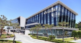 완주군의회, 수소특화국가산업단지 선정 환영