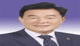 경북도의회 윤승오 의원, 학교폭력 신속대응 조례안 발의