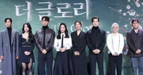 감독한테 “노출신 더 찍으면 안되냐”고 물은 더 글로리 배우, 모두가 몸매 인정