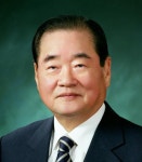 21세기 담양포럼, 이종찬 전 국정원장 초청 특별강연 개최