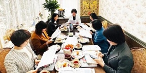 전남도교육청, 지역과 함께 ‘책 읽는 문화’ 일으킨다