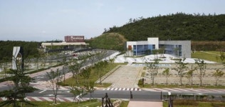 전남 해남군, 윤달 맞아 불법 분묘개장 및 화장 집중단속
