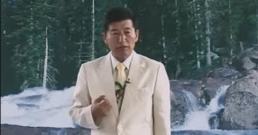[속보] 검·경, 'JMS 성폭력' 금산 월명동 수련원 압수수색