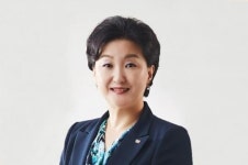 노찬용 영산대 이사장, 지방대학발전특위 위원 위촉