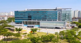 전북교육청, 제1회 초졸·중졸·고졸 검정고시 시험장소 공고