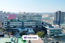 광주시 광산구, 생애최초 주택 취득세 환급 실시