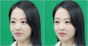 박보영한테 연락처 알려달라고 했다가 거절당한 개그맨…입을 열었다