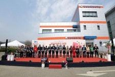 양평군, 강상작은도서관 개관...독서문화 공간 조성