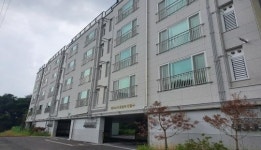 전주시, 시설거주 장애인 지역사회 자립지원 주택 제공