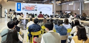 전남 목포시, 목포미식문화갤러리 해관1897 스몰푸드존 운영자 모집