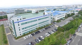 광주시, 글로벌 혁신 성장 거점‘우뚝’