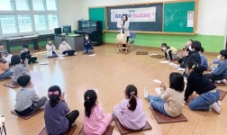 전남 고흥군, ‘즐겁고 흥 나는’목일신 동요ㆍ김연수 판소리 교실 운영
