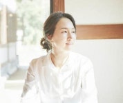 전남 장성군, 오래가는 작은 가게 성공 노하우 공개!