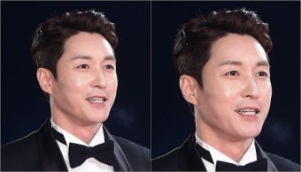 심형탁, 일본인 여성과 4년 열애 끝에 7월 '결혼' 소식 전해졌다 (+러브 스토리)