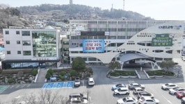 전남 완도군, 교육부 주관 ‘성인문해교육 사업’ 선정
