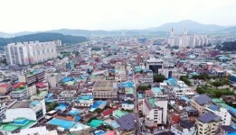 정읍시, 2023년 전라북도 사회조사 진행