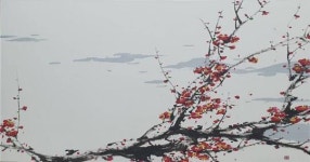 경주솔거미술관 ‘경북 우수작가’展 개최