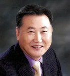이원오 해남향우, 해남군 고향사랑기부제 300만원 기탁