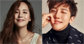 유진♥기태영 부부, 박수홍에 이어 지구를 살리는 습관 두 번째 앰배서더로 합류