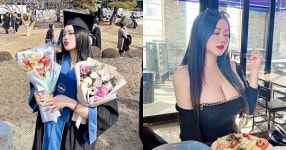향년 26세…52만 유명 인플루언서 여니, 12일 갑작스럽게 사망