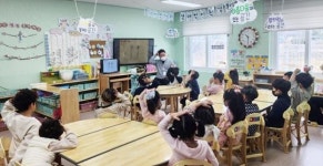 전남 보성군, 사후 장애 방지 ‘후천적 손상 예방 교육’ 실시