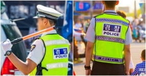 “무릎 꿇어” 음주운전 오해받자 경찰들 멱살 잡고 갑질한 50대 여성 공무원의 최후