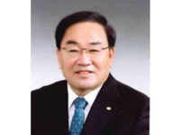 전남 장흥군, ‘2023년 장흥군민의 상에 이성배 장흥군수협 조합장 선정