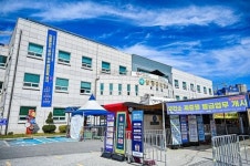 양평군, 국가예방접종 우수기관 표창 영에