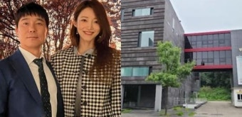 압구정 건물주가 불쌍한 척?…'주가조작 논란' 임창정, 스스로 실체 깠다 (영상)