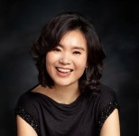 마술 공연에 클래식 콘서트까지… 21세기장성아카데미 기대감 증폭!