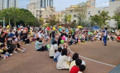 전남도, 생활 속 정원문화 확산·산업 활성화 온힘