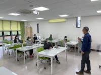 군산시평생학습관 2023 정규 2기 프로그램 운영