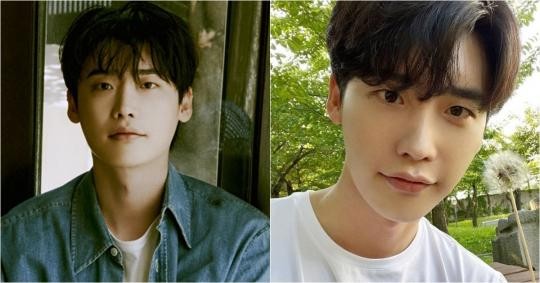 배우 이종석, 서울아산병원에 1억원 기부…어린이병원과 취약계층 환자 돕기