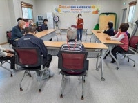 군산시 설림도서관, 장애인 독서문화프로그램 운영 공모 3년 연속 선정