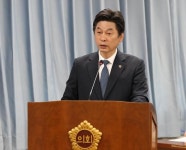 이철 전남도의원, ‘전라남도 대학생 학자금 이자지원에 관한 조례’ 개정 발의