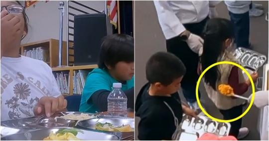 이연복, 미슐랭 가이드 별 수상 거부 선언에 논란 초래...별을 받을 생각 없다