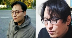 박진성 시인, 가짜 미투 주장하다 3배 물어줄 처지에 놓였다
