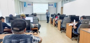 전남 강진군, ‘스마트강소농’ 육성 본격 나서