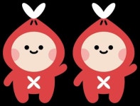 광주시 518기록관, 5·18 43주년 기념 이벤트