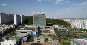 포항 안전체험관 탈락에 반발 확산...도지사 시청 간담회도 무산